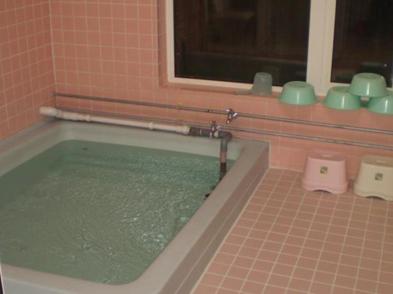 Kitanoyado Mone Otel NakaNakafurano Dış mekan fotoğraf